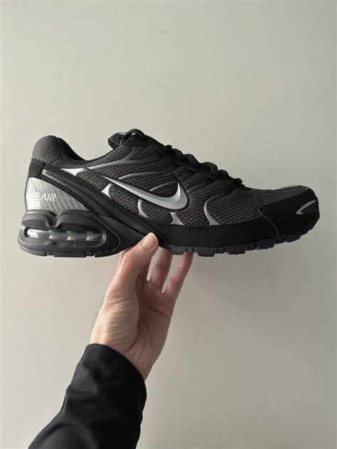 nike torch 4 dupe